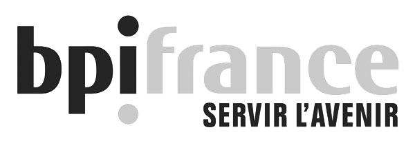 Logo bpi France