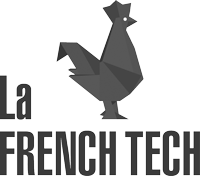 Logo French Tech